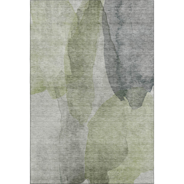 Dalyn Ravenna RN12 Fern Rug