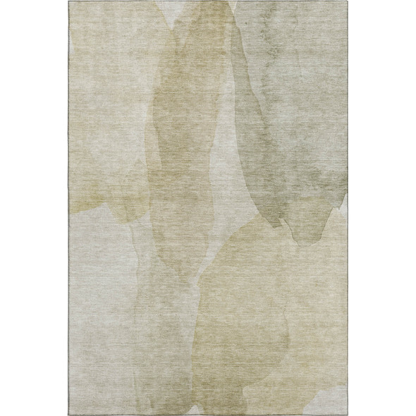 Dalyn Ravenna RN12 Putty Rug