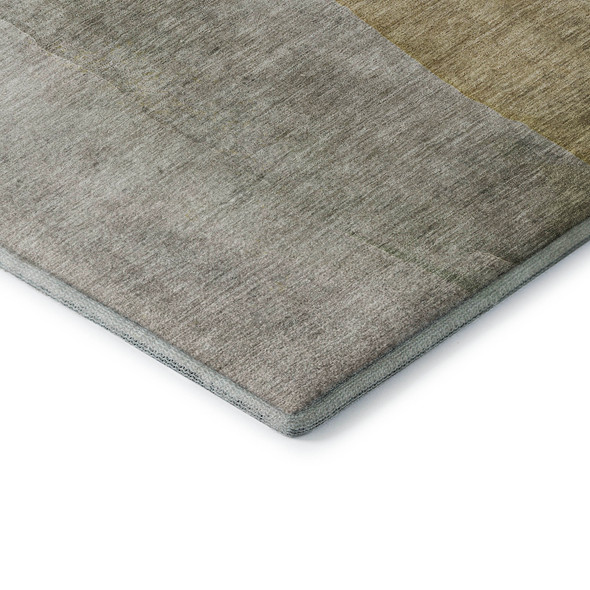 Dalyn Ravenna RN12 Wheat Rug