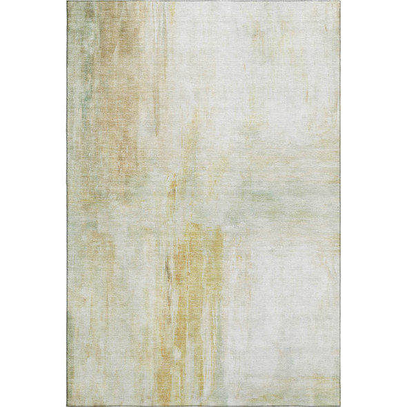 Dalyn Ravenna RN2 Linen Rug