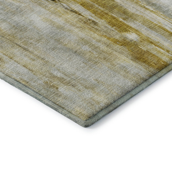 Dalyn Ravenna RN2 Taupe Rug