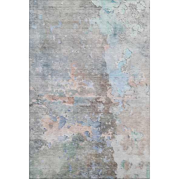 Dalyn Ravenna RN3 Taupe Rug