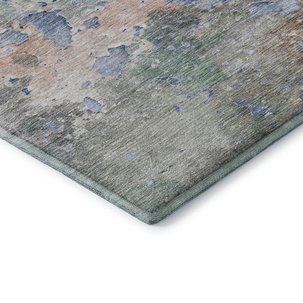 Dalyn Ravenna RN3 Taupe Rug