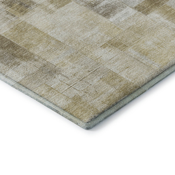 Dalyn Ravenna RN4 Beige Rug