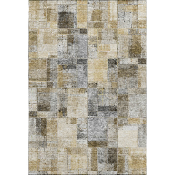 Dalyn Ravenna RN4 Granite Rug