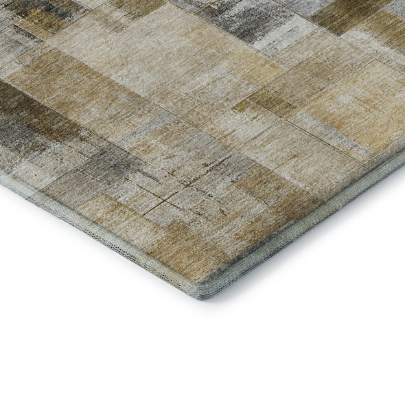 Dalyn Ravenna RN4 Granite Rug