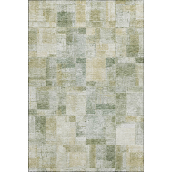 Dalyn Ravenna RN4 Sage Rug