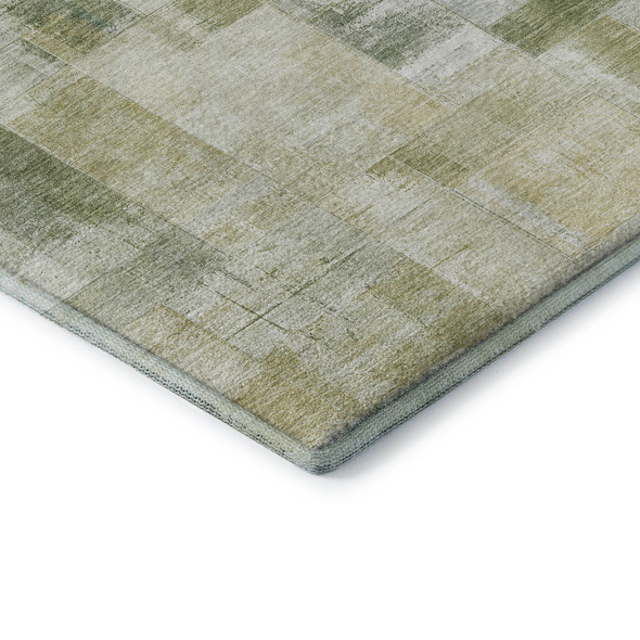Dalyn Ravenna RN4 Sage Rug