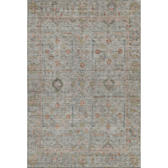 Dalyn Ravenna RN5 Taupe Rug