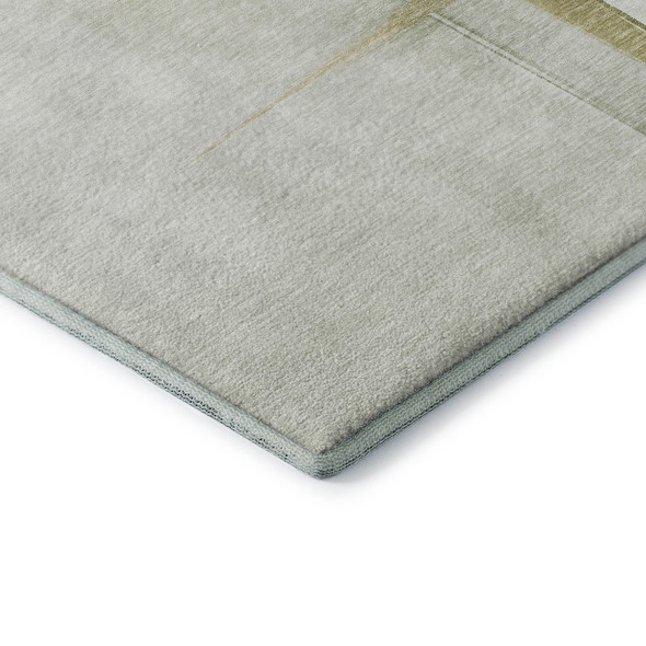 Dalyn Ravenna RN9 Aloe Rug