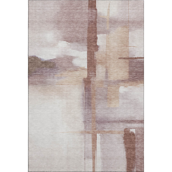 Dalyn Ravenna RN9 Blush Rug