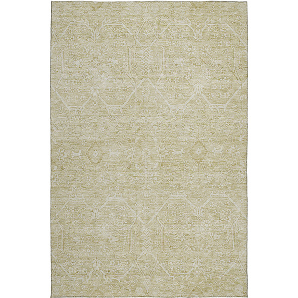 Dalyn Solace SL12 Beige Rug