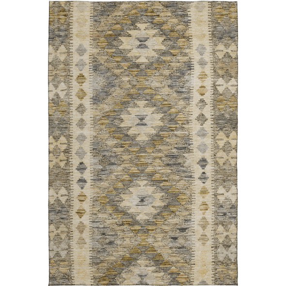 Dalyn Solace SL13 Beige Rug