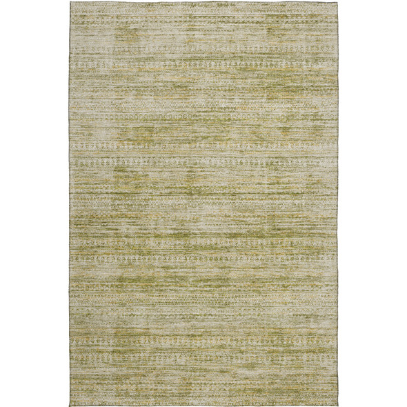 Dalyn Solace SL3 Aloe Rug