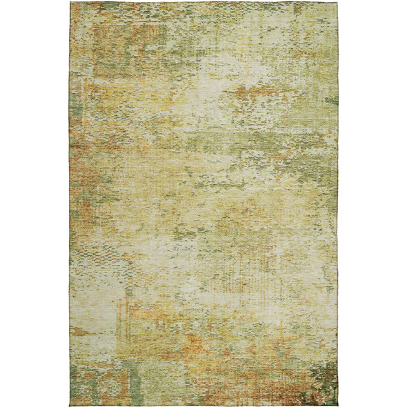 Dalyn Solace SL5 Fern Rug