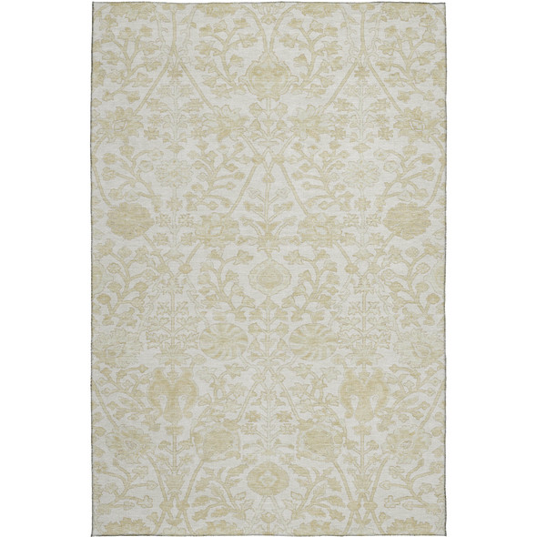 Dalyn Solace SL8 Ivory Rug