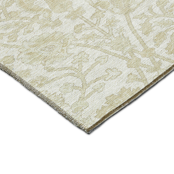 Dalyn Solace SL8 Ivory Rug