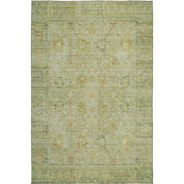 Dalyn Solace SL9 Sage Rug