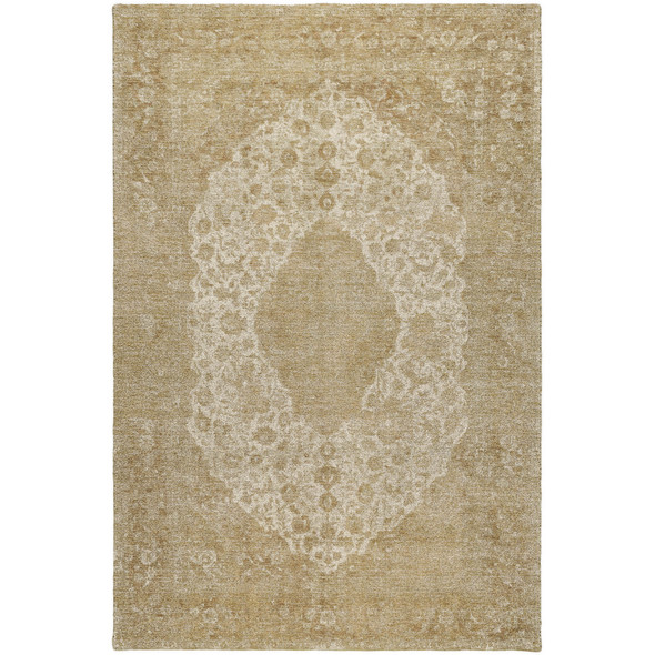 Dalyn Tabrook TB13 Beige Rug