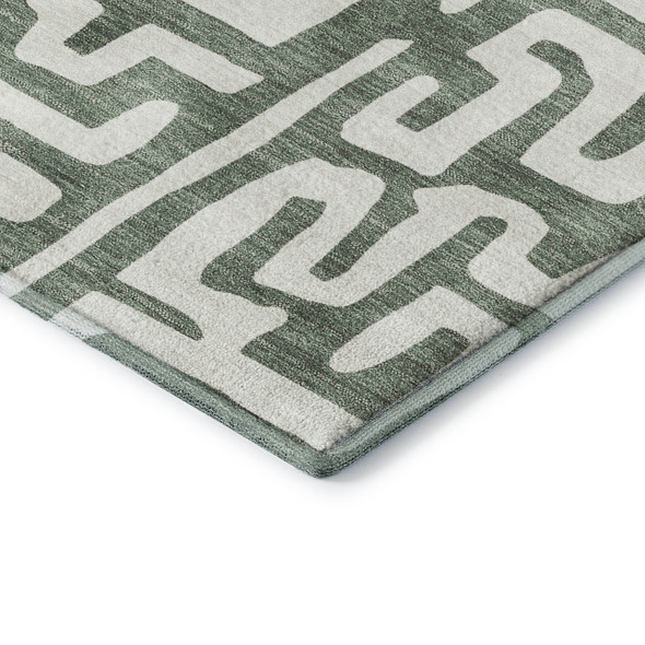 Dalyn The Reserve TR1 Basil Rug