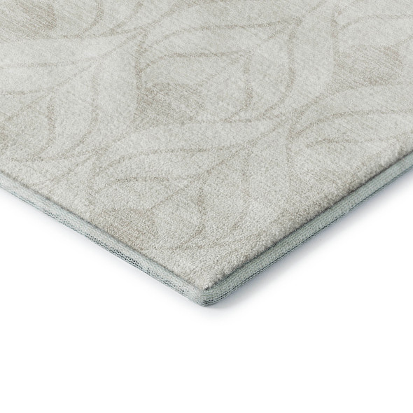 Dalyn The Reserve TR10 Ivory Rug
