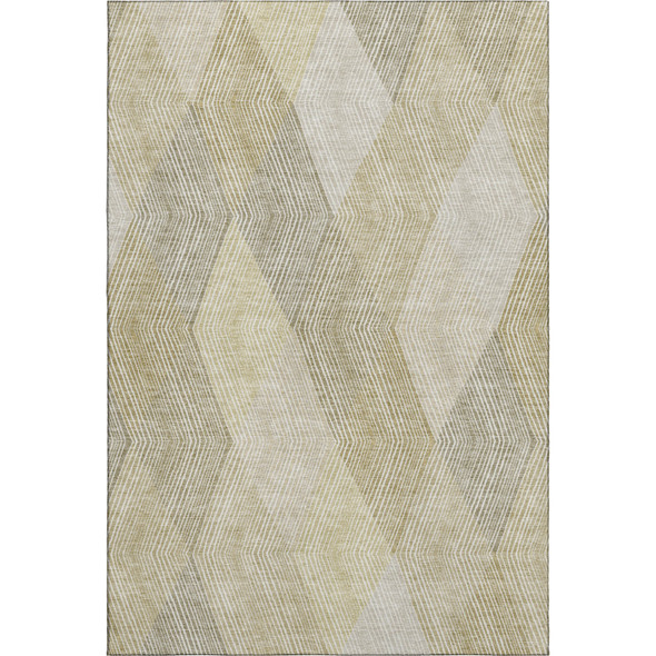 Dalyn The Reserve TR11 Beige Rug