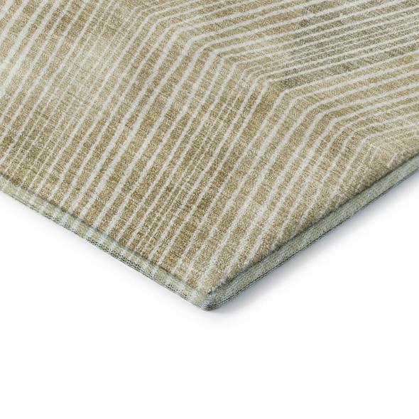 Dalyn The Reserve TR11 Beige Rug