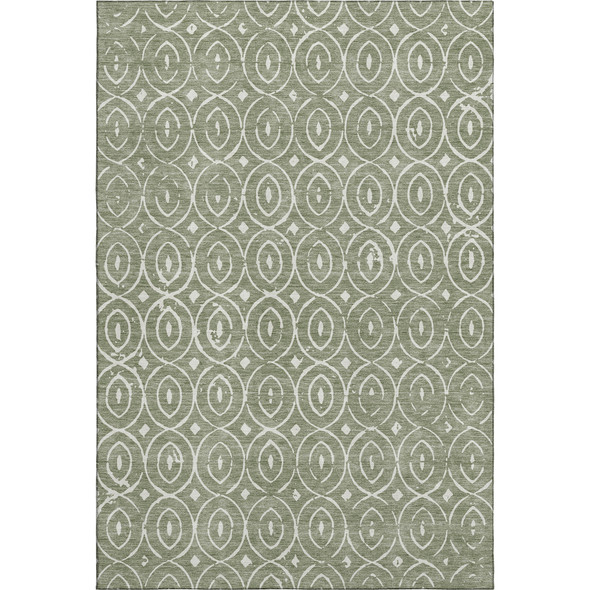 Dalyn The Reserve TR12 Fern Rug