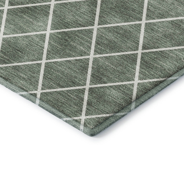Dalyn The Reserve TR15 Basil Rug