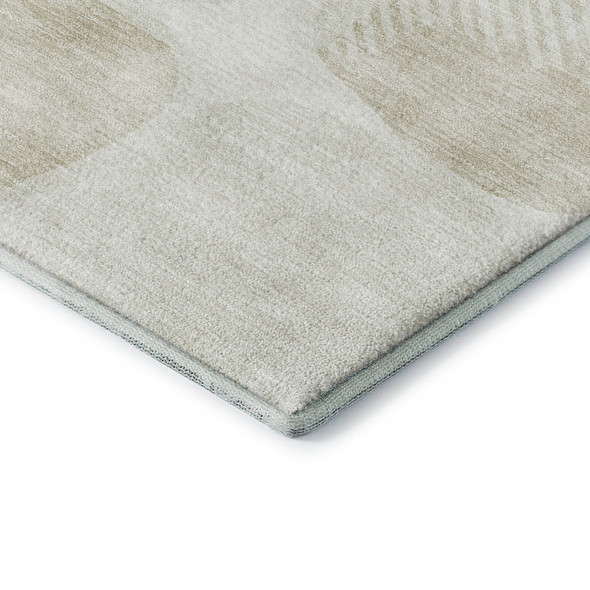 Dalyn The Reserve TR16 Ivory Rug