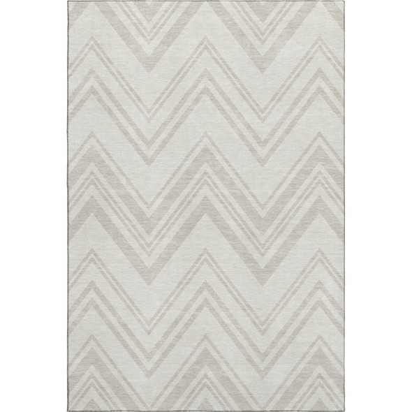 Dalyn The Reserve TR17 Ivory Rug