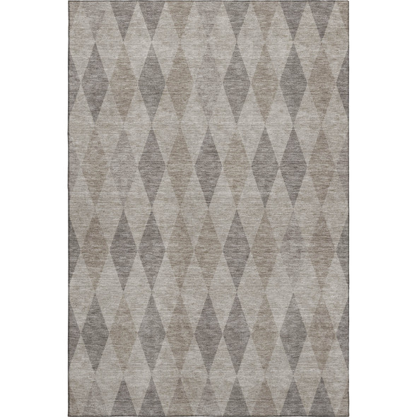 Dalyn The Reserve TR2 Beige Rug
