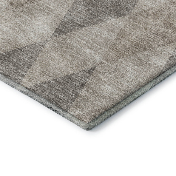 Dalyn The Reserve TR2 Beige Rug