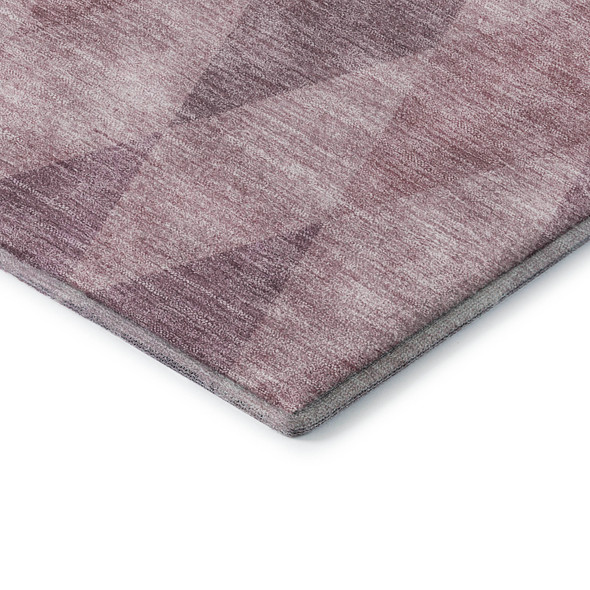 Dalyn The Reserve TR2 Blush Rug
