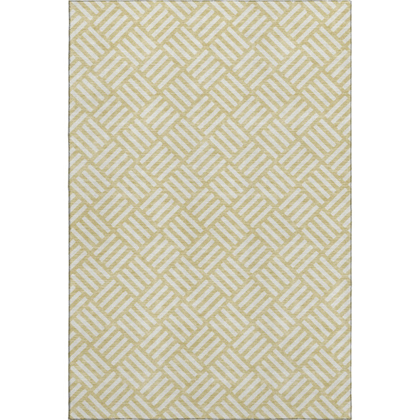 Dalyn The Reserve TR3 Wheat Rug