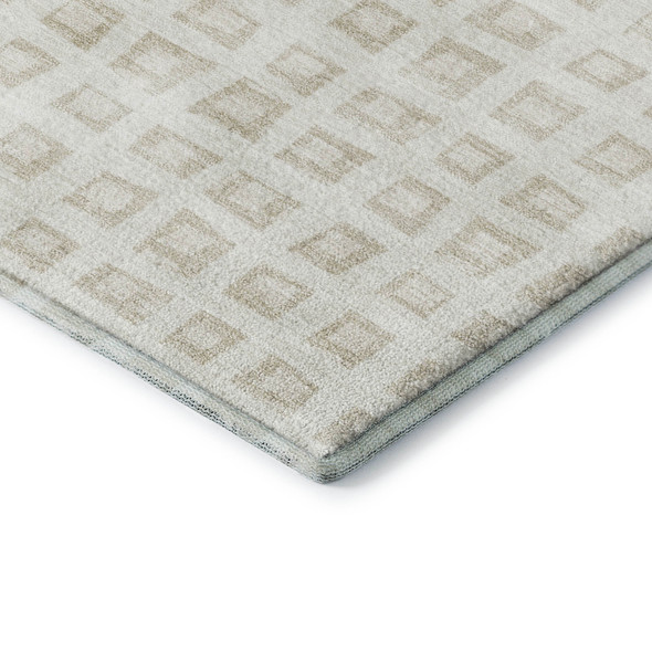Dalyn The Reserve TR4 Ivory Rug