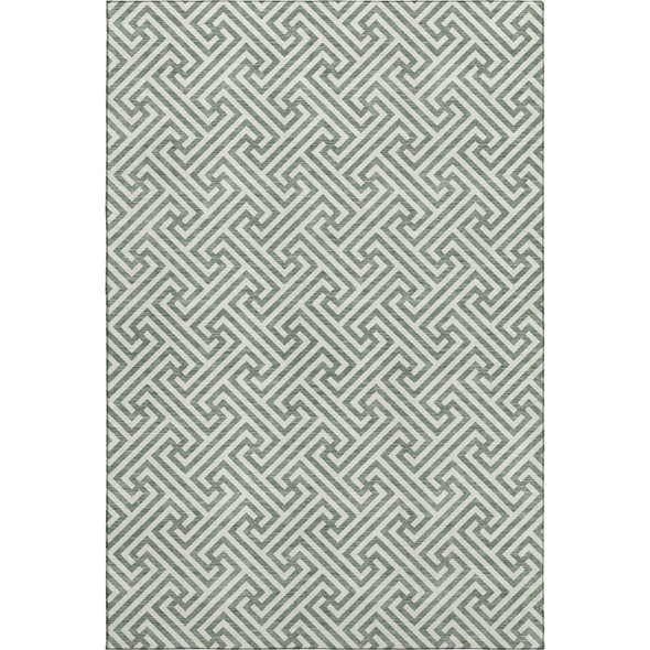 Dalyn The Reserve TR5 Sage Rug