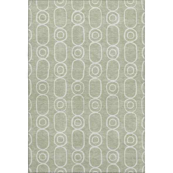 Dalyn The Reserve TR6 Celery Rug