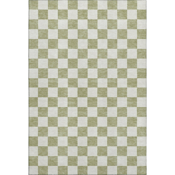 Dalyn The Reserve TR7 Aloe Rug