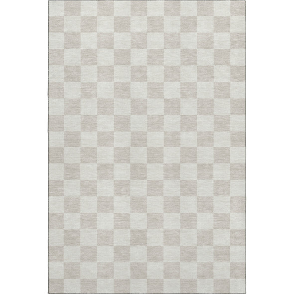 Dalyn The Reserve TR7 Linen Rug