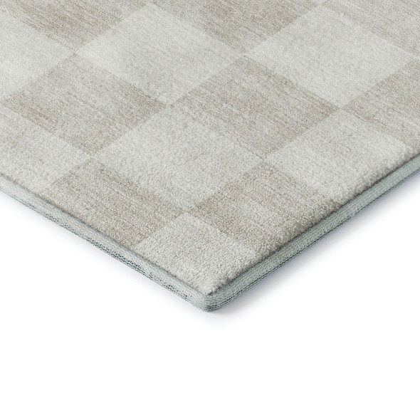 Dalyn The Reserve TR7 Linen Rug