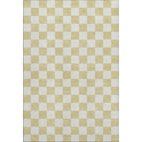 Dalyn The Reserve TR7 Wheat Rug