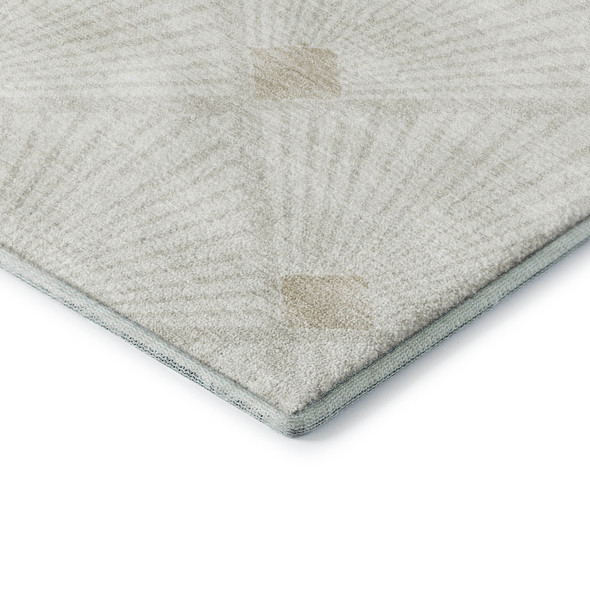Dalyn The Reserve TR9 Ivory Rug