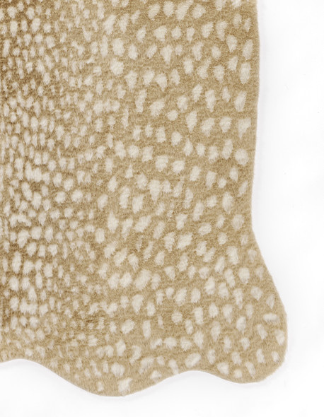 Momeni Erin Gates Acadia ACA-2 Beige Rug