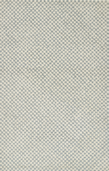 Momeni Charles CHR-2 Blue Rug