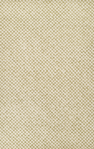 Momeni Charles CHR-2 Green Rug