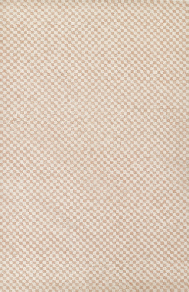Momeni Charles CHR-2 Pink Rug