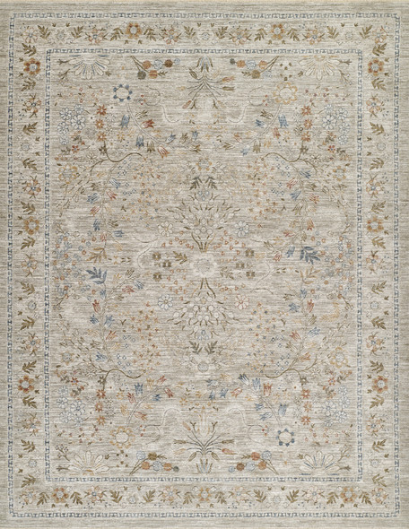 Momeni Georgina GRG-2 Multi Rug