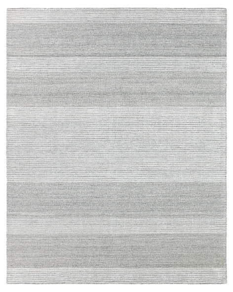 Jaipur Living Finnigan FGN06 Langra Rug