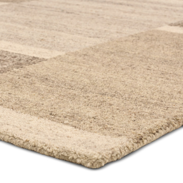Jaipur Living Finnigan FGN07 Todra Rug